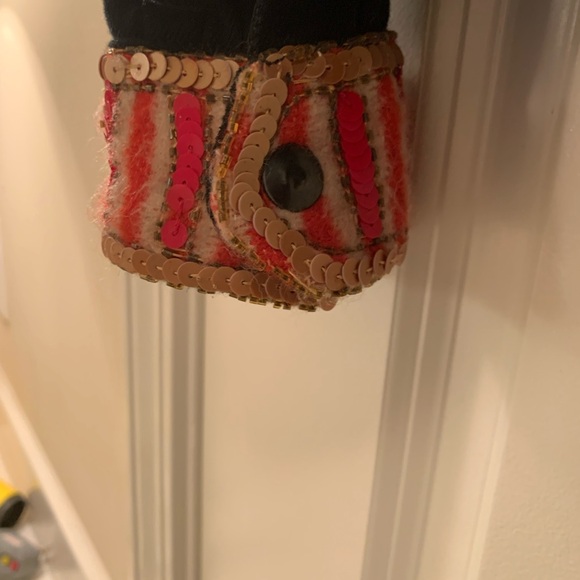 NWOT Modi jacket - Picture 5 of 9